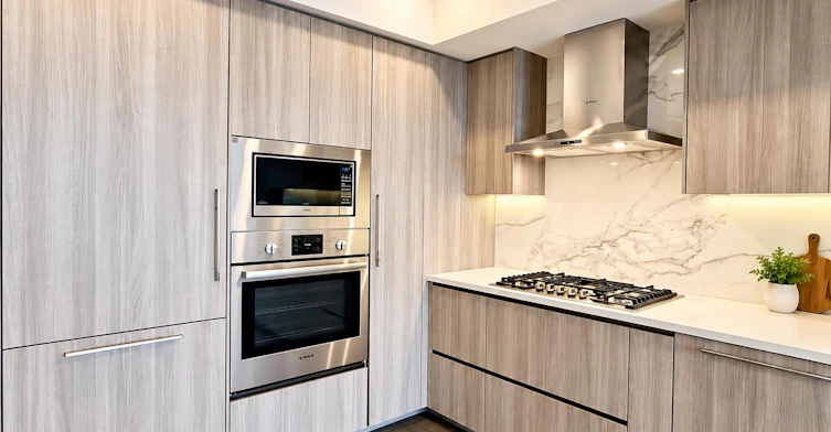 18xx-13768 100 Avenue, Surrey, BC, V3T 0V2 - 2