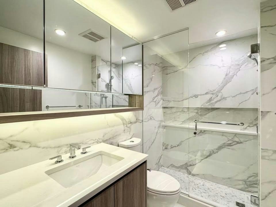 18xx-13768 100 Avenue, Surrey, BC, V3T 0V2 - 5
