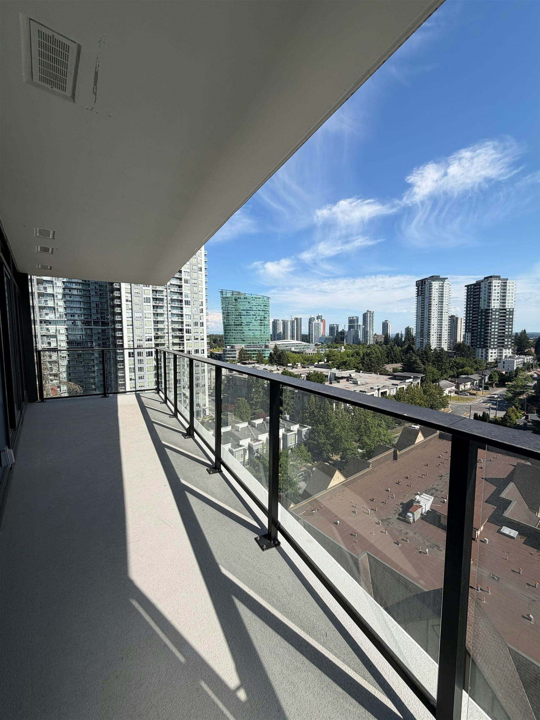 1303-10333 133st., Surrey, BC, V3T 0V1 - 14