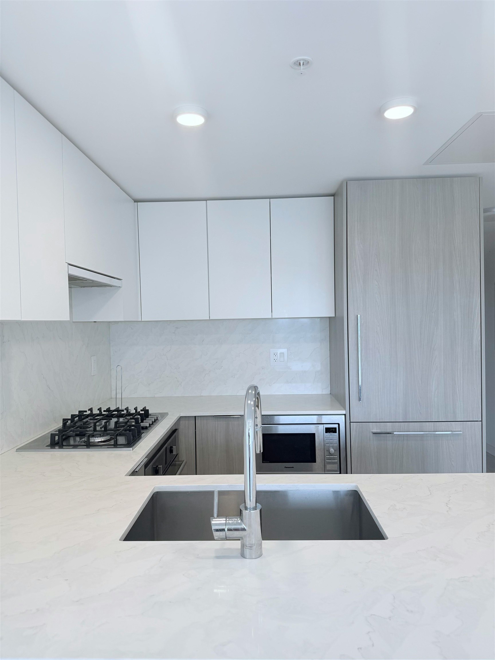 1303-10333 133st., Surrey, BC, V3T 0V1 - 5