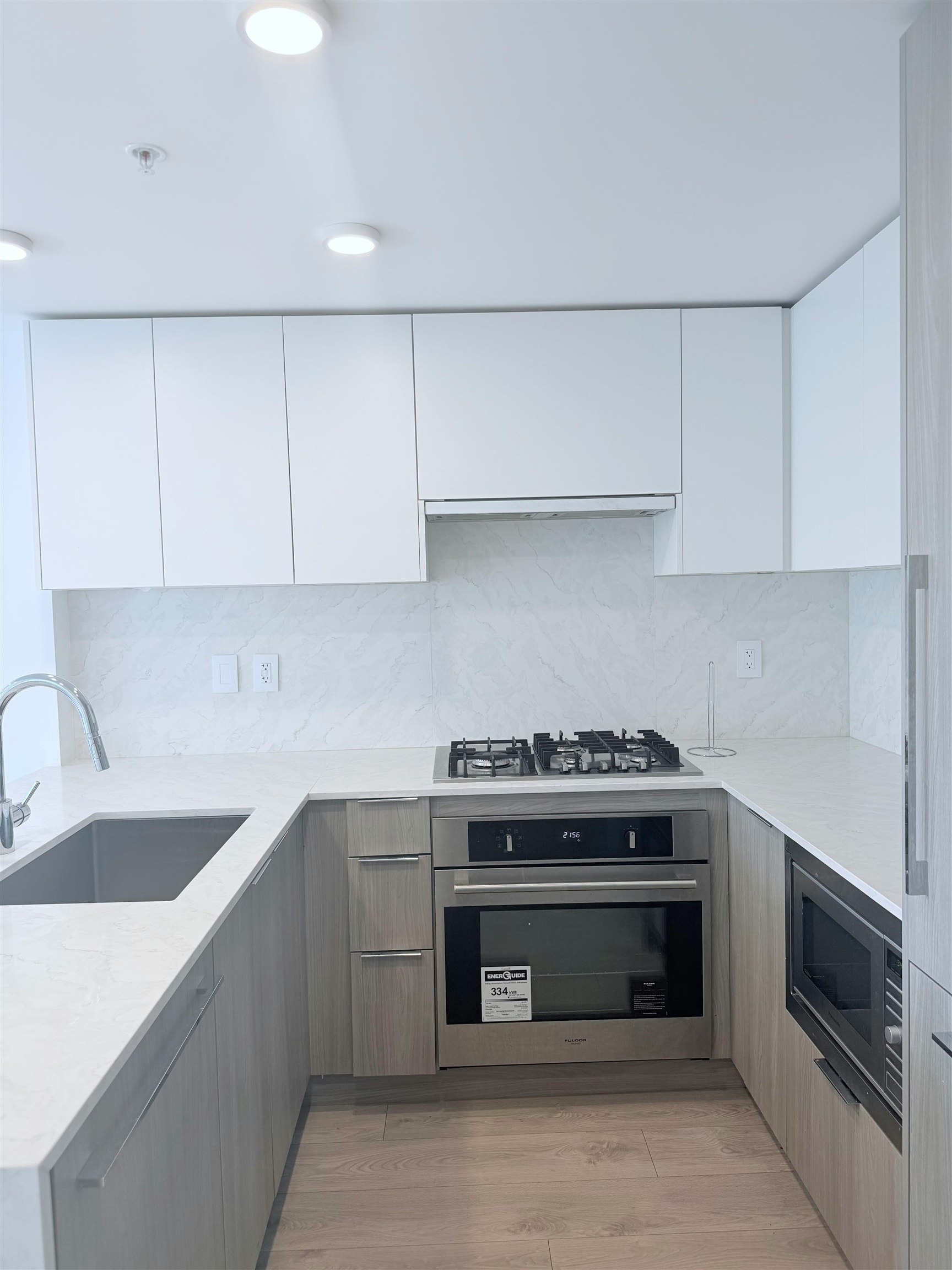 1303-10333 133st., Surrey, BC, V3T 0V1 - 4