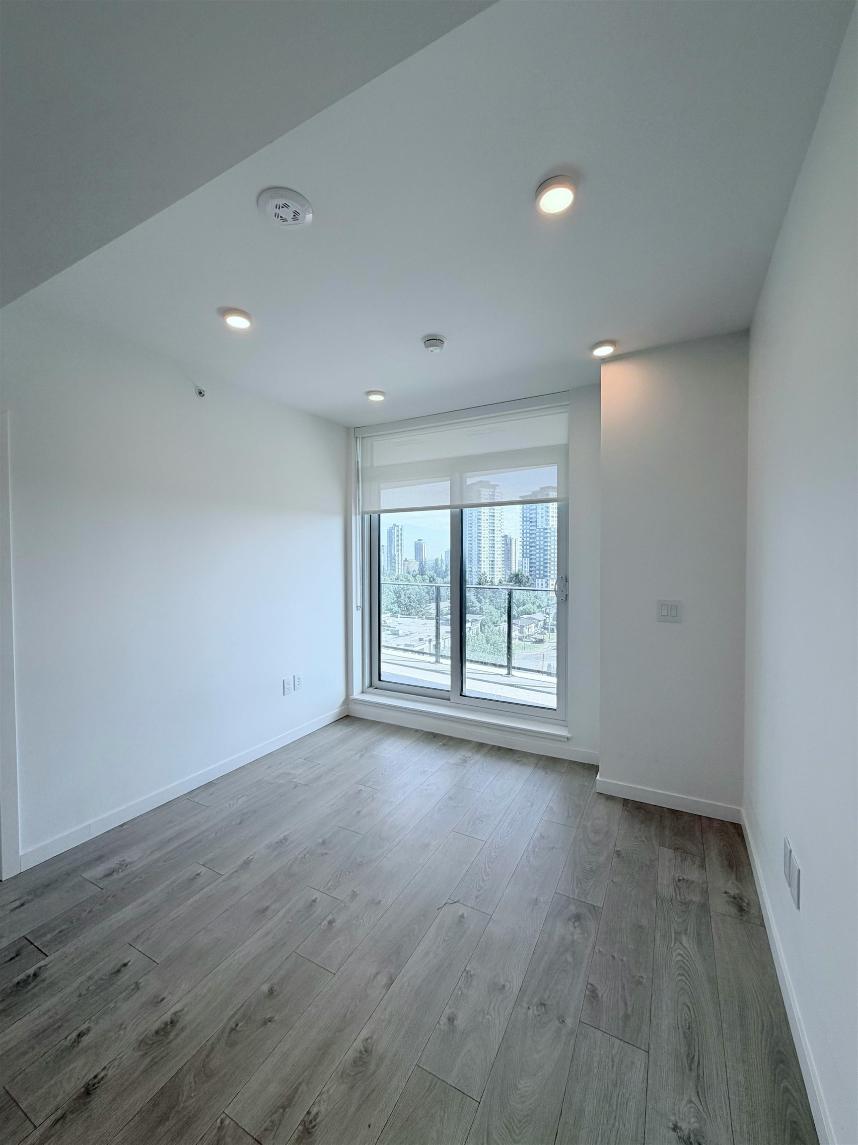 1303-10333 133st., Surrey, BC, V3T 0V1 - 8