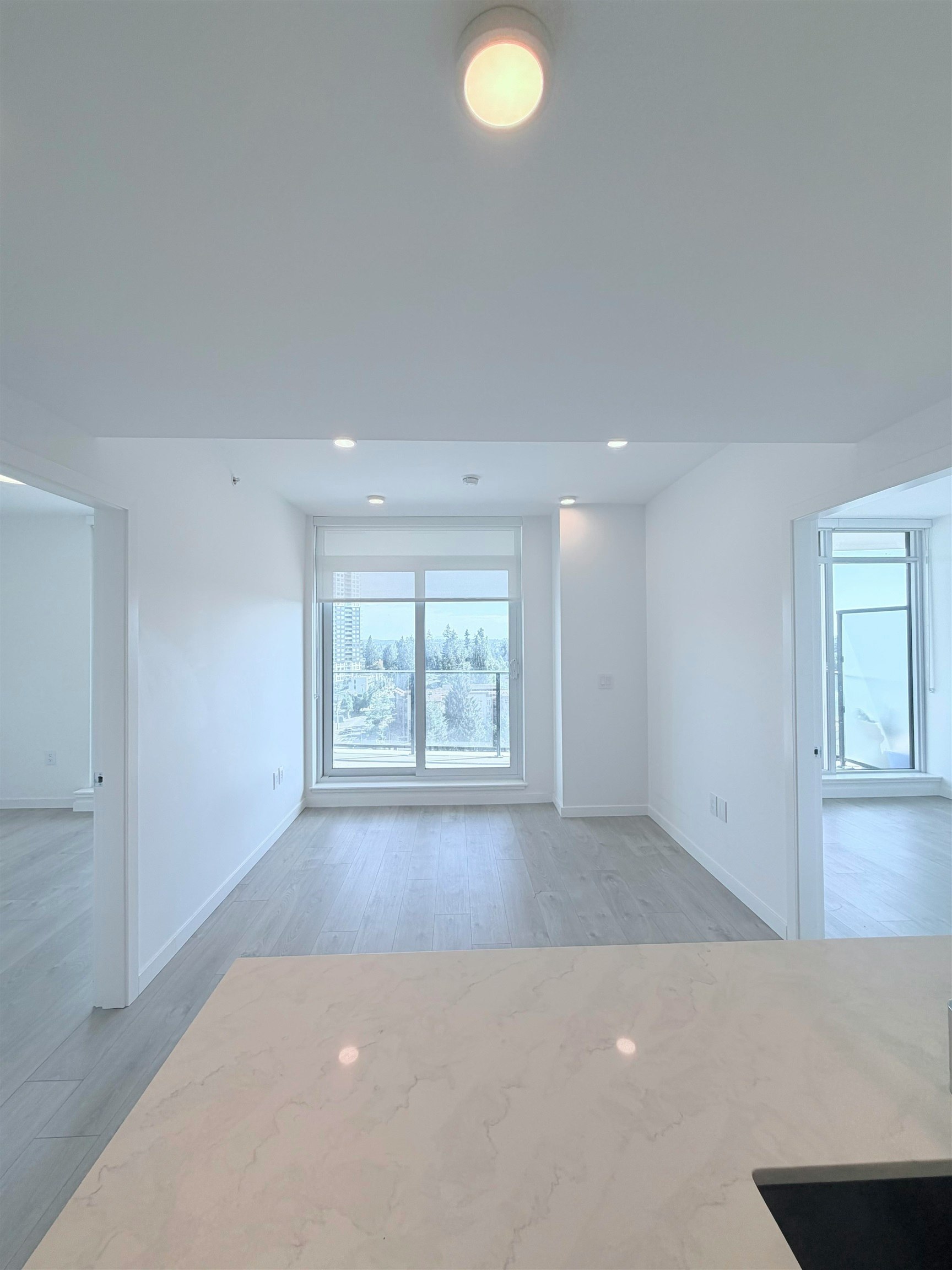 1303-10333 133st., Surrey, BC, V3T 0V1 - 6