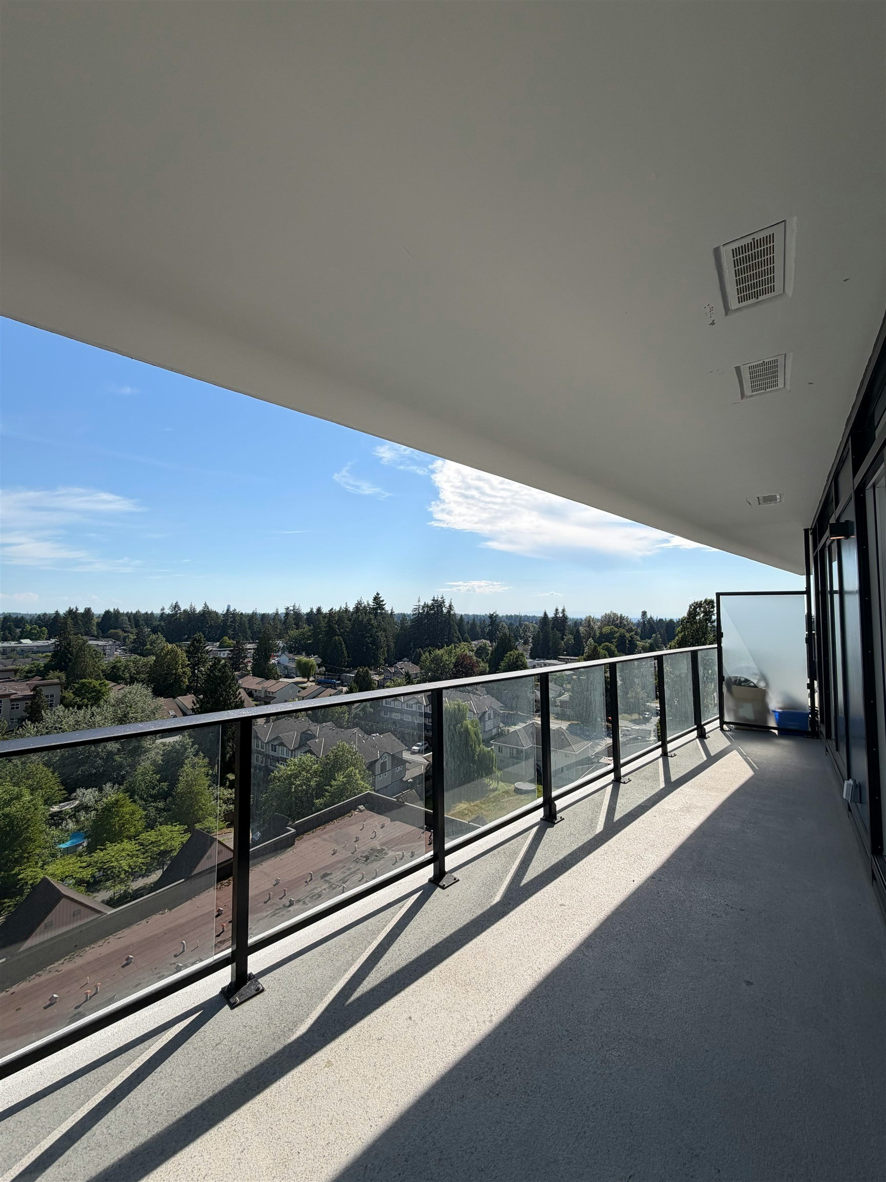 1303-10333 133st., Surrey, BC, V3T 0V1 - 13