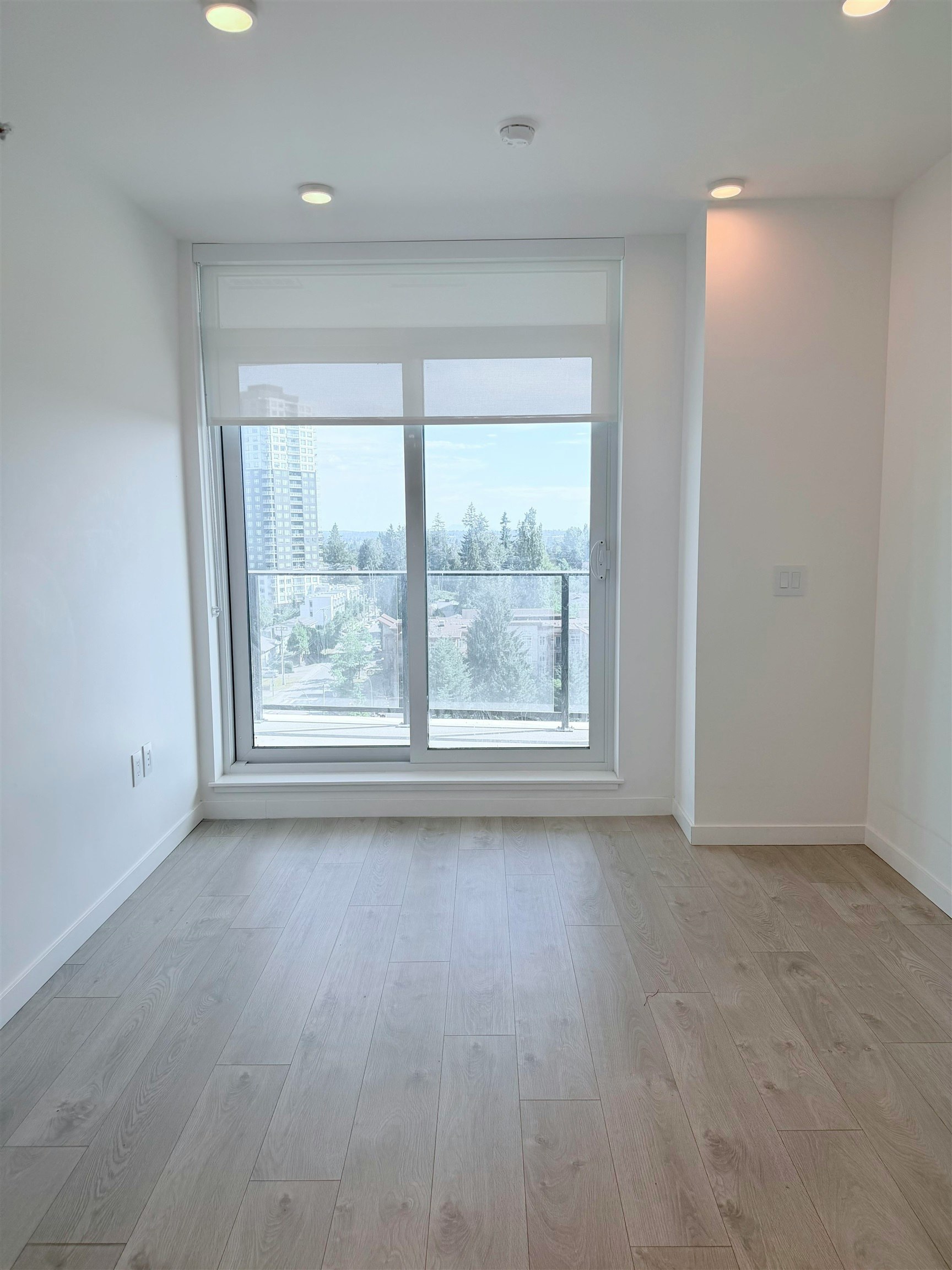 1303-10333 133st., Surrey, BC, V3T 0V1 - 7