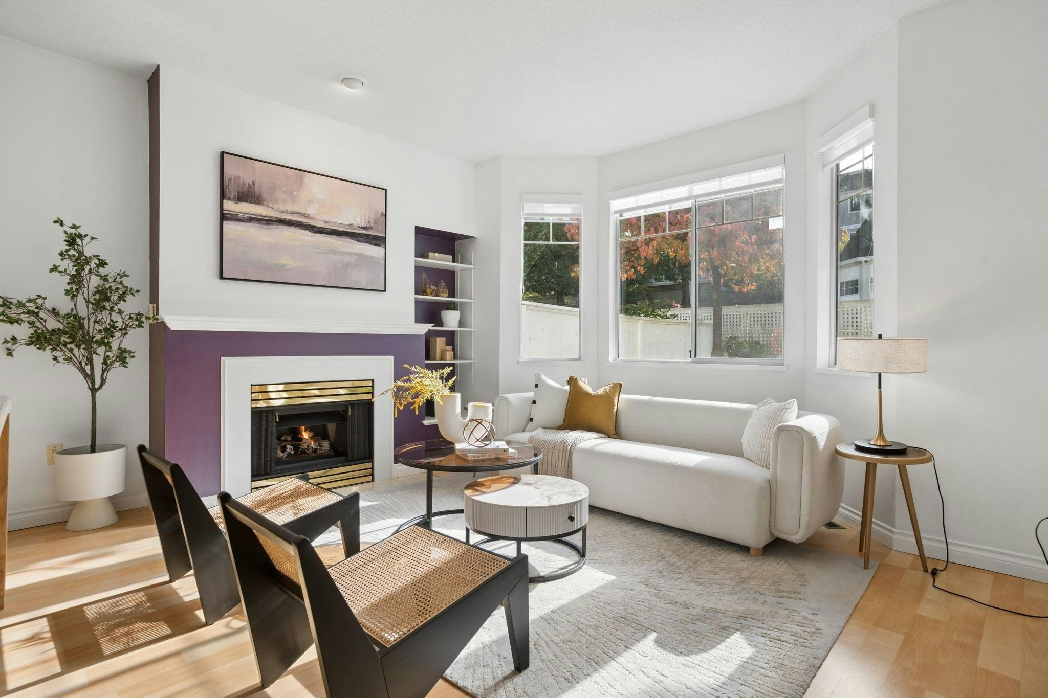 94-7501 Cumberland Street - 2