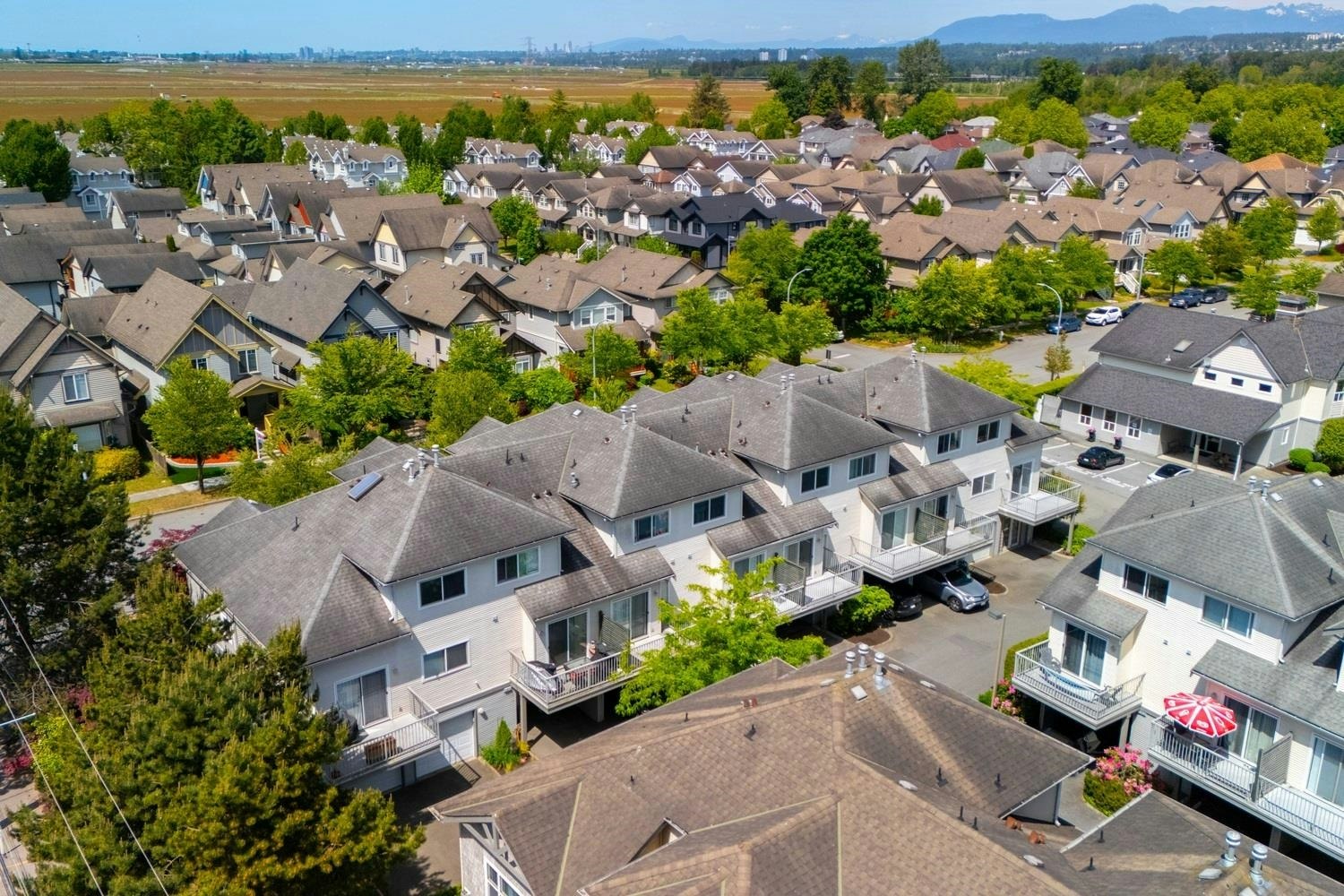 33-5900 Muir Drive, Richmond, BC, V6V 2Y8 - 11
