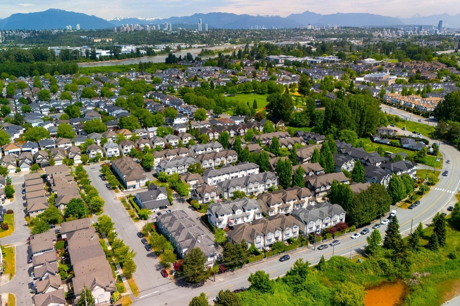33-5900 Muir Drive, Richmond, BC, V6V 2Y8 - 10