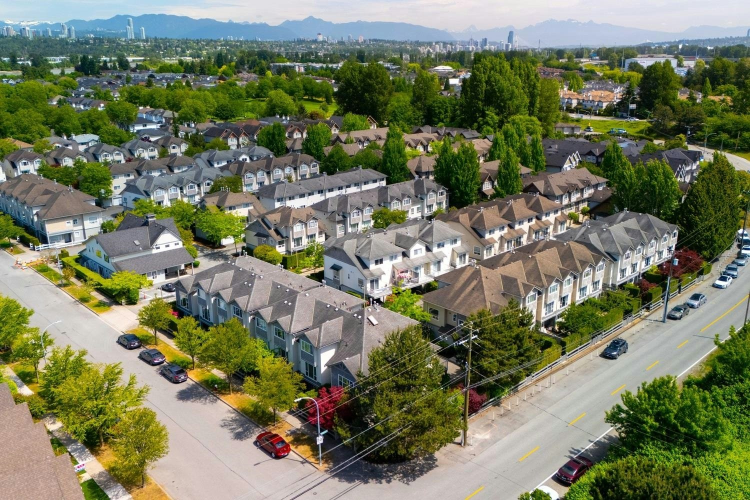 33-5900 Muir Drive, Richmond, BC, V6V 2Y8 - 7