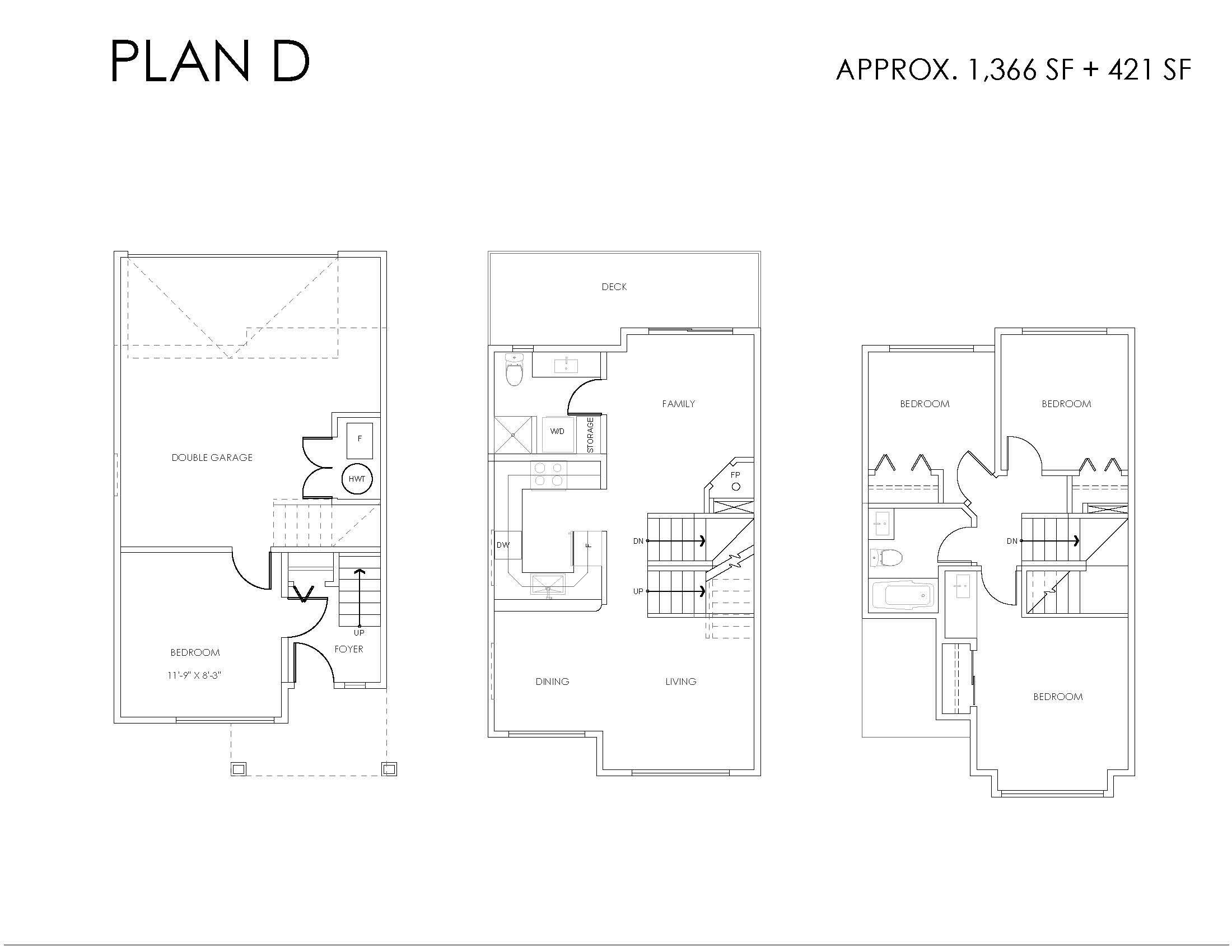 33-5900 Muir Drive, Richmond, BC, V6V 2Y8 - 12