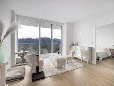 3002-567 Clarke Road - 3