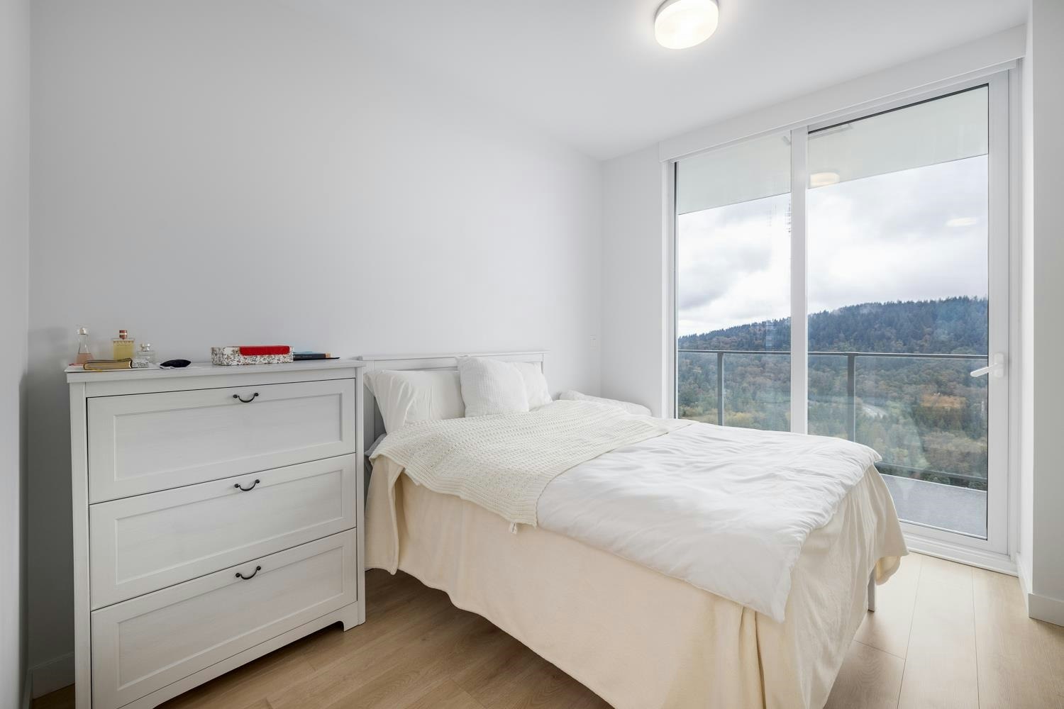 3002-567 Clarke Road - 4