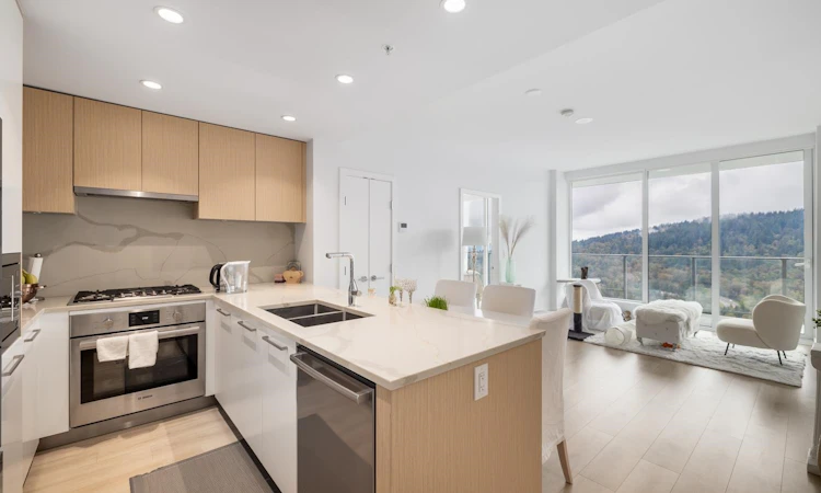 3002-567 Clarke Road