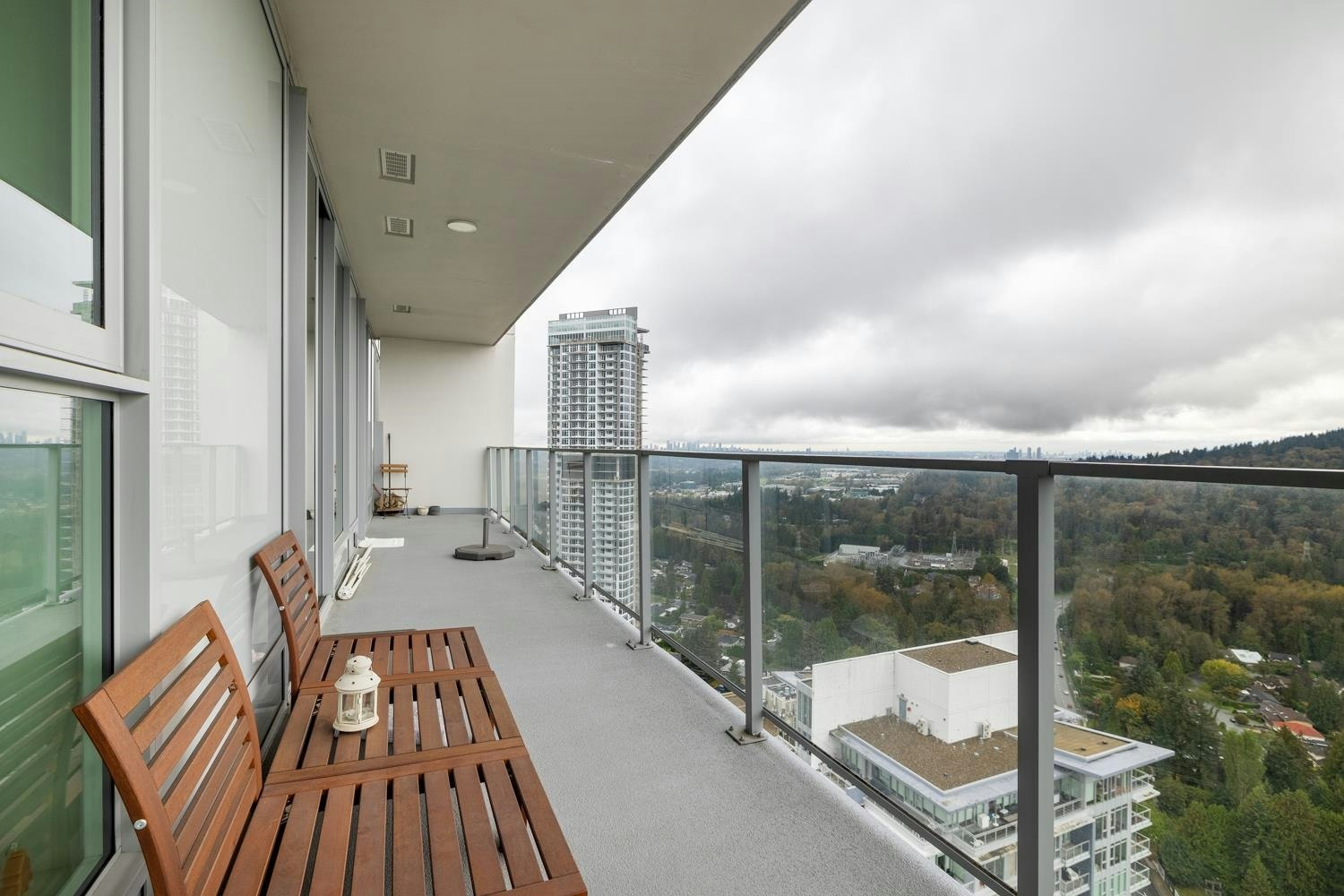 3002-567 Clarke Road, Coquitlam, BC, V3J 0K7 - 11