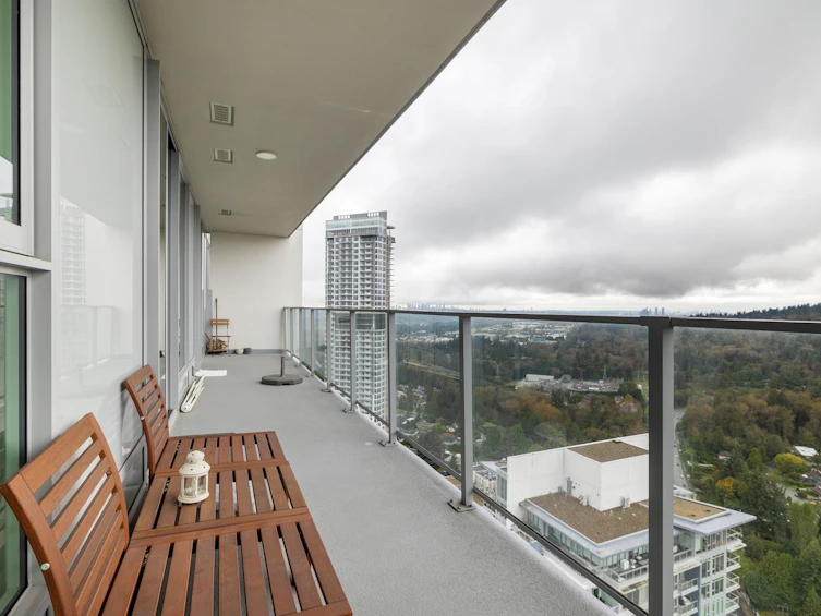 3002-567 Clarke Road, Coquitlam, BC, V3J 0K7 - 11
