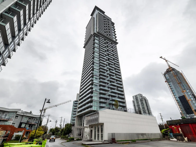 3002-567 Clarke Road, Coquitlam, BC, V3J 0K7 - 12