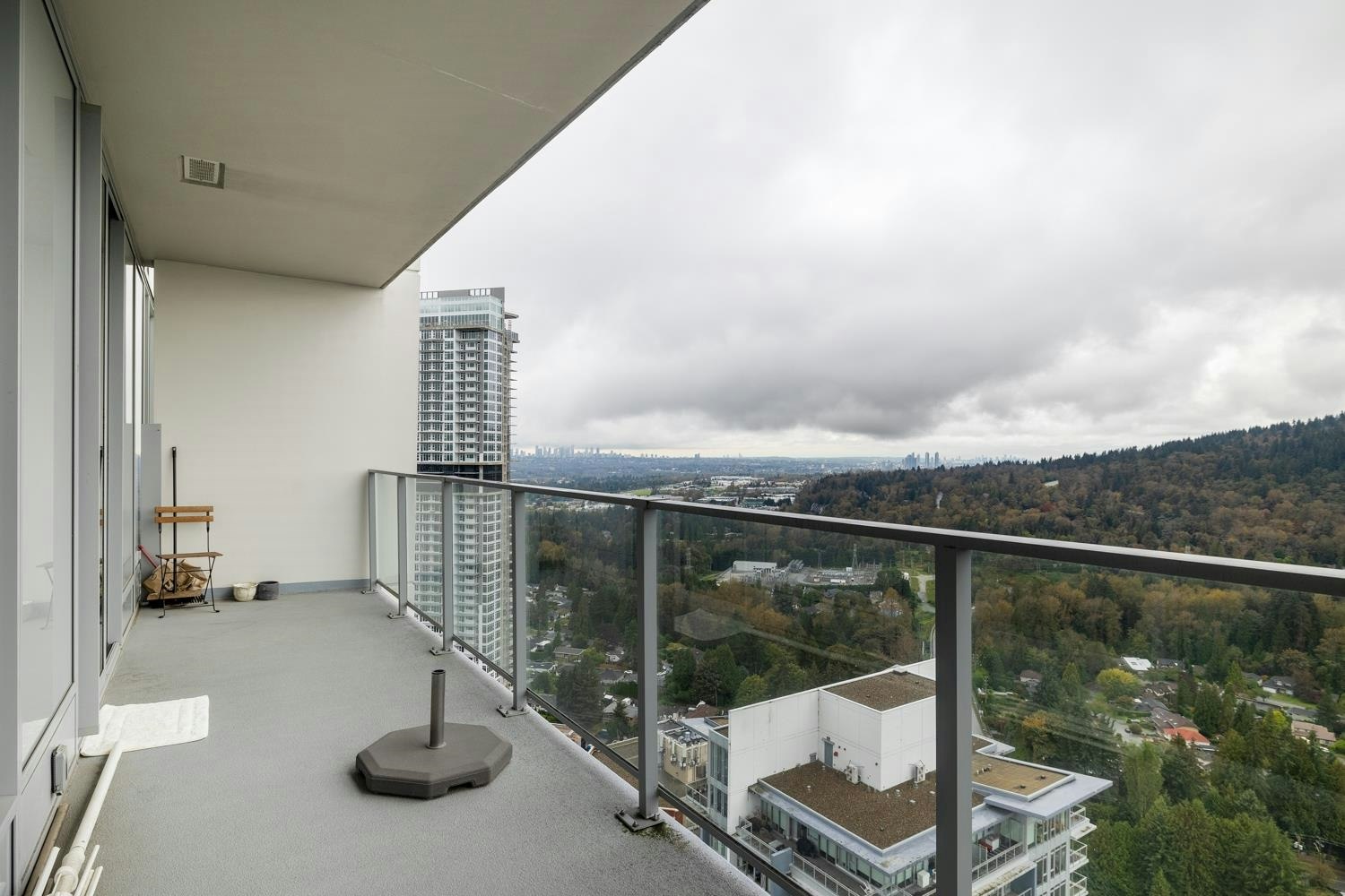 3002-567 Clarke Road, Coquitlam, BC, V3J 0K7 - 10