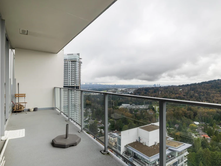 3002-567 Clarke Road, Coquitlam, BC, V3J 0K7 - 10
