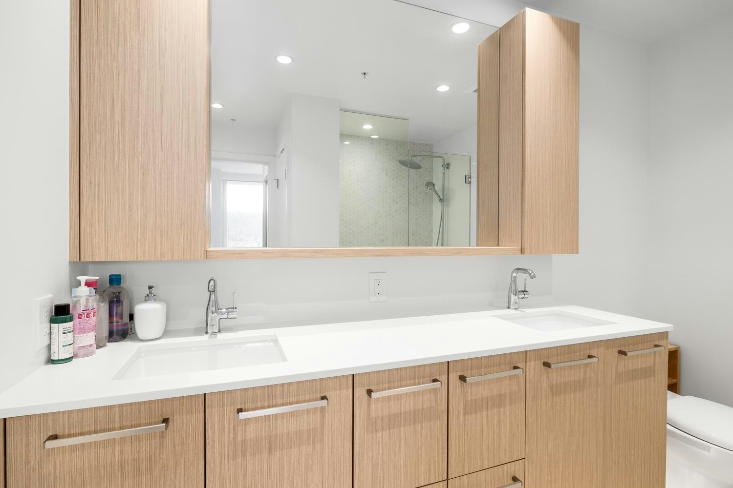 3002-567 Clarke Road - 5