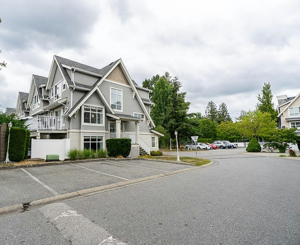 62-6450 199 Street, Langley, BC, V2Y 2X1 - 22