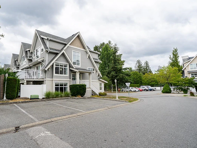 62-6450 199 Street, Langley, BC, V2Y 2X1 - 22