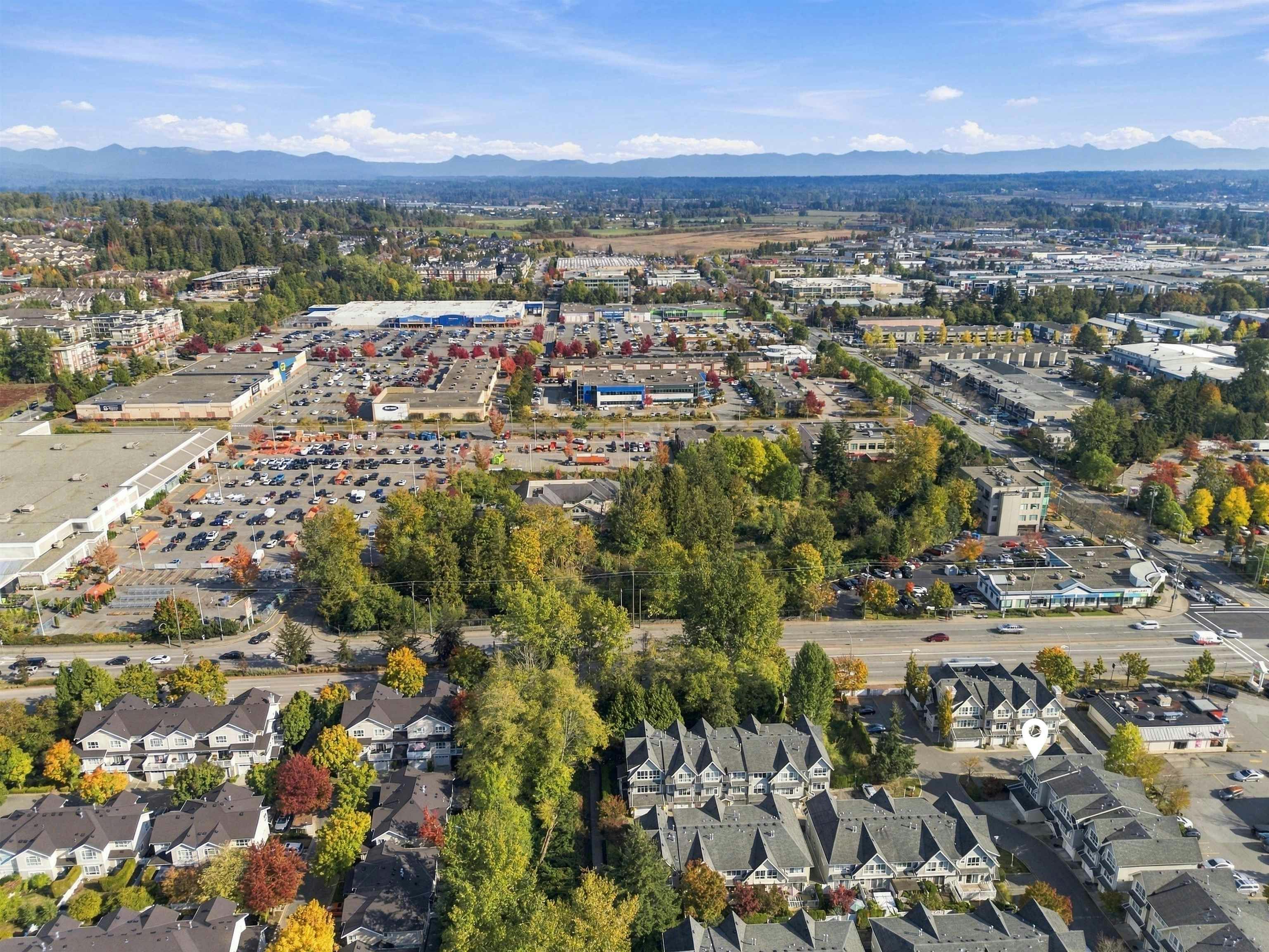 62-6450 199 Street, Langley, BC, V2Y 2X1 - 28