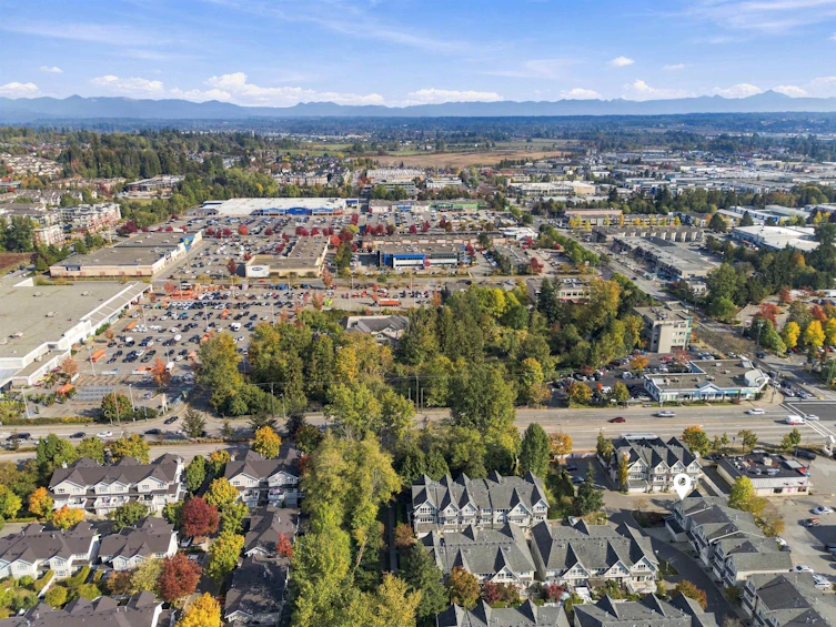 62-6450 199 Street, Langley, BC, V2Y 2X1 - 28