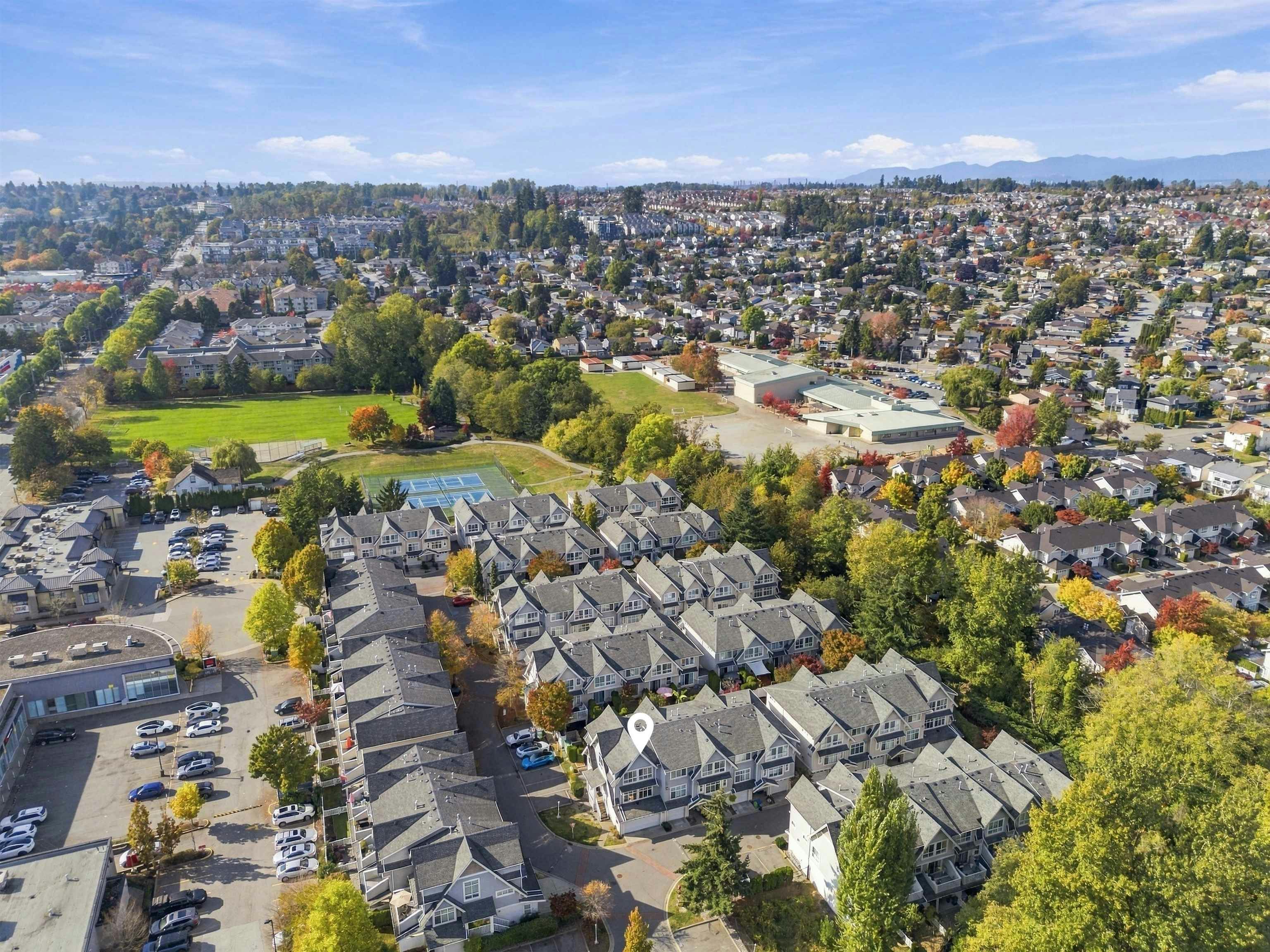 62-6450 199 Street, Langley, BC, V2Y 2X1 - 26
