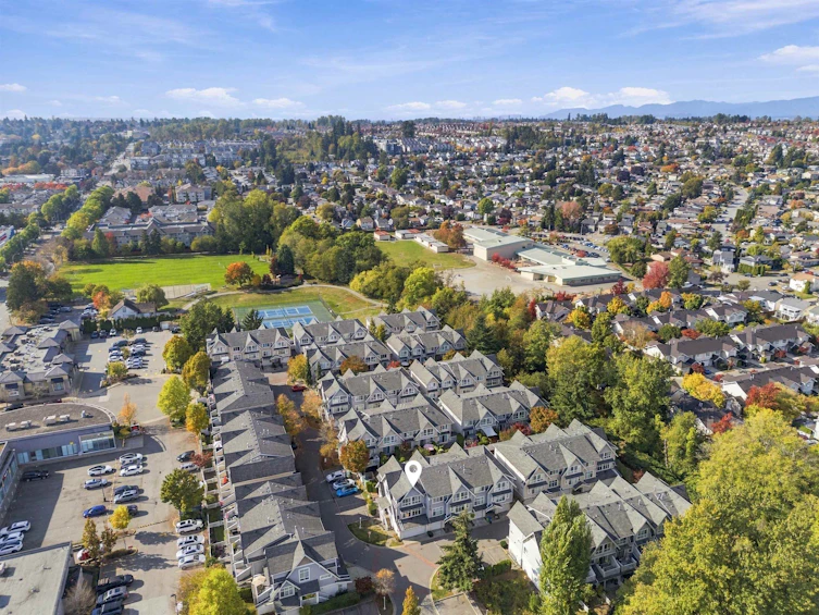 62-6450 199 Street, Langley, BC, V2Y 2X1 - 26