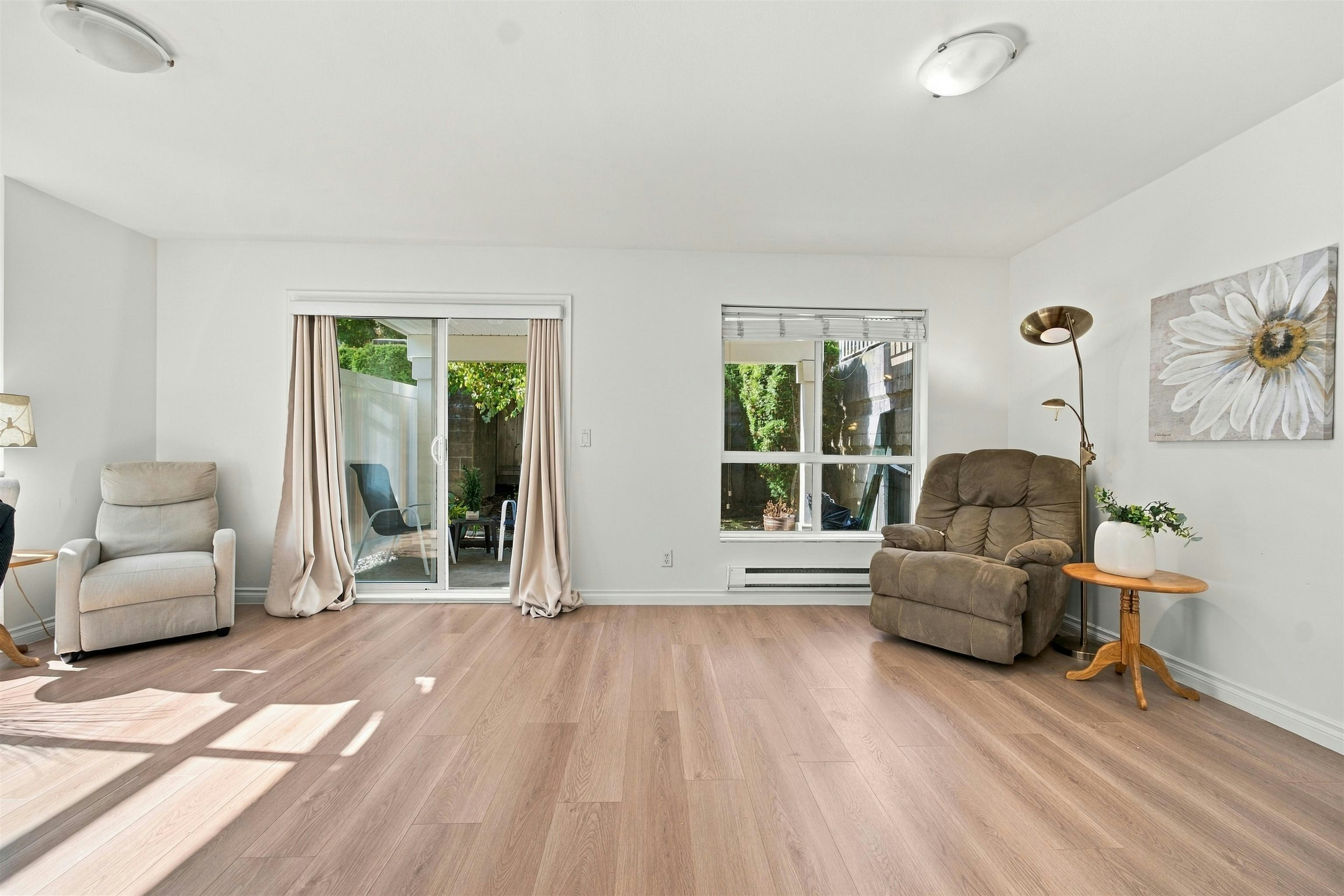 62-6450 199 Street, Langley, BC, V2Y 2X1 - 17