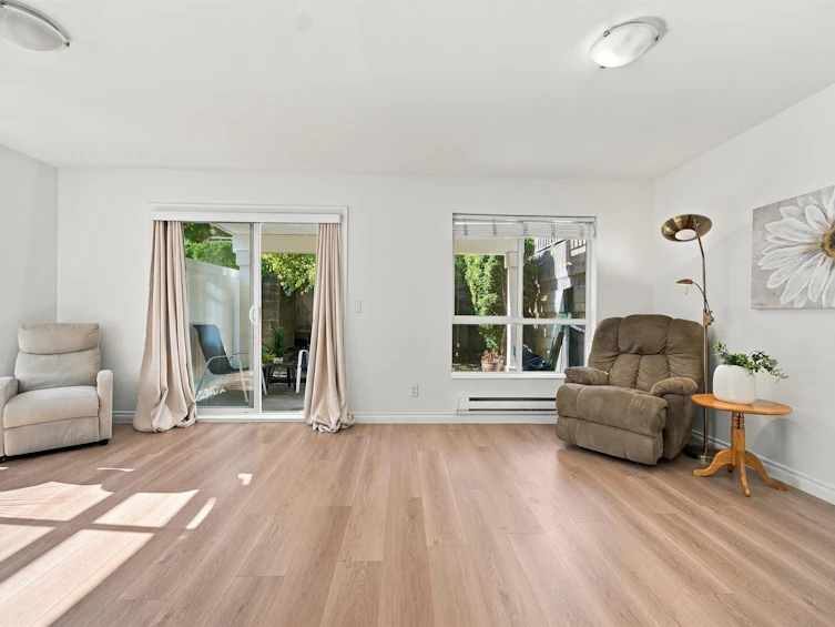 62-6450 199 Street, Langley, BC, V2Y 2X1 - 17
