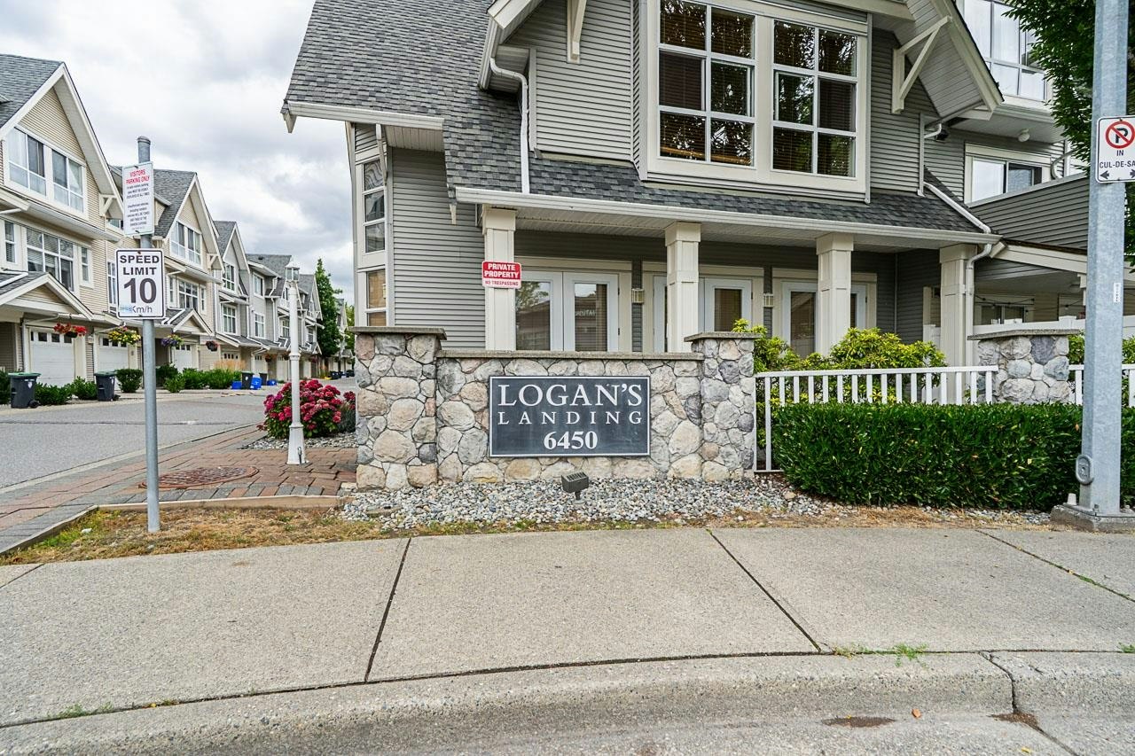 62-6450 199 Street, Langley, BC, V2Y 2X1 - 21
