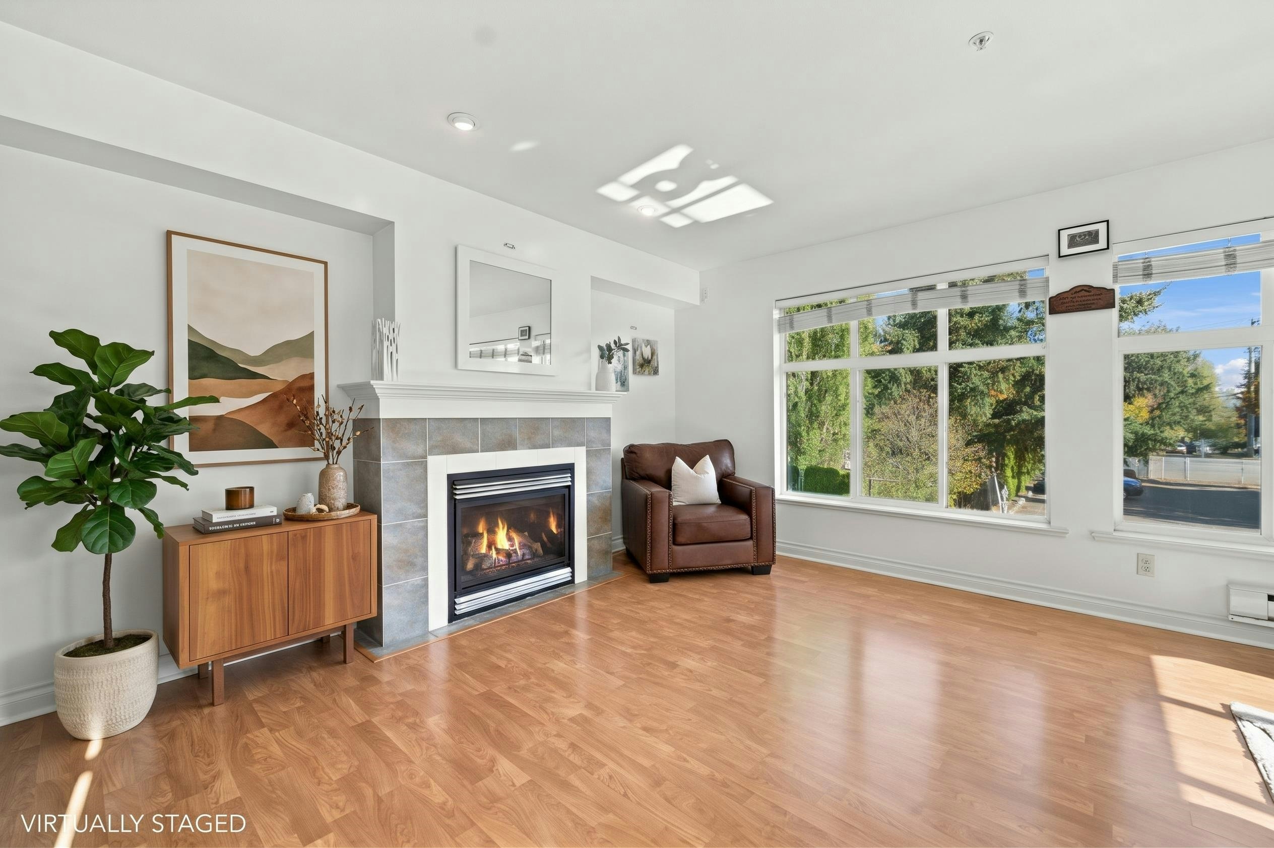 62-6450 199 Street, Langley, BC, V2Y 2X1 - 3