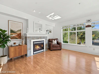 62-6450 199 Street - 3