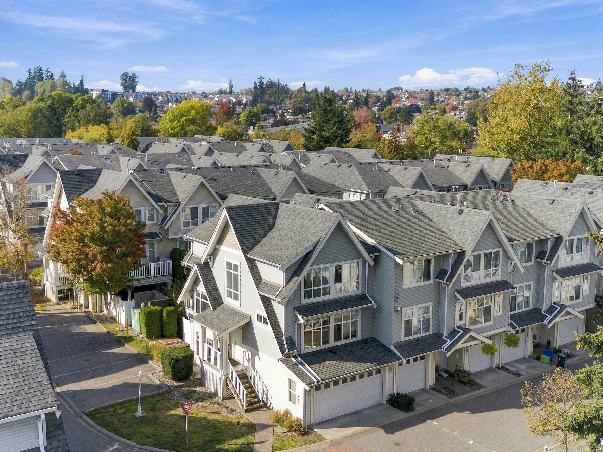 62-6450 199 Street, Langley, BC, V2Y 2X1 - 25