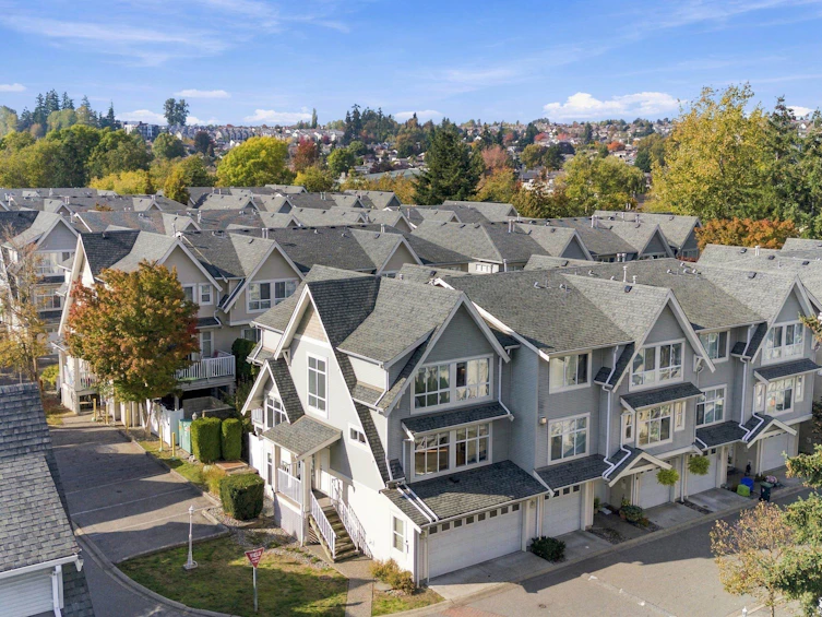 62-6450 199 Street, Langley, BC, V2Y 2X1 - 25