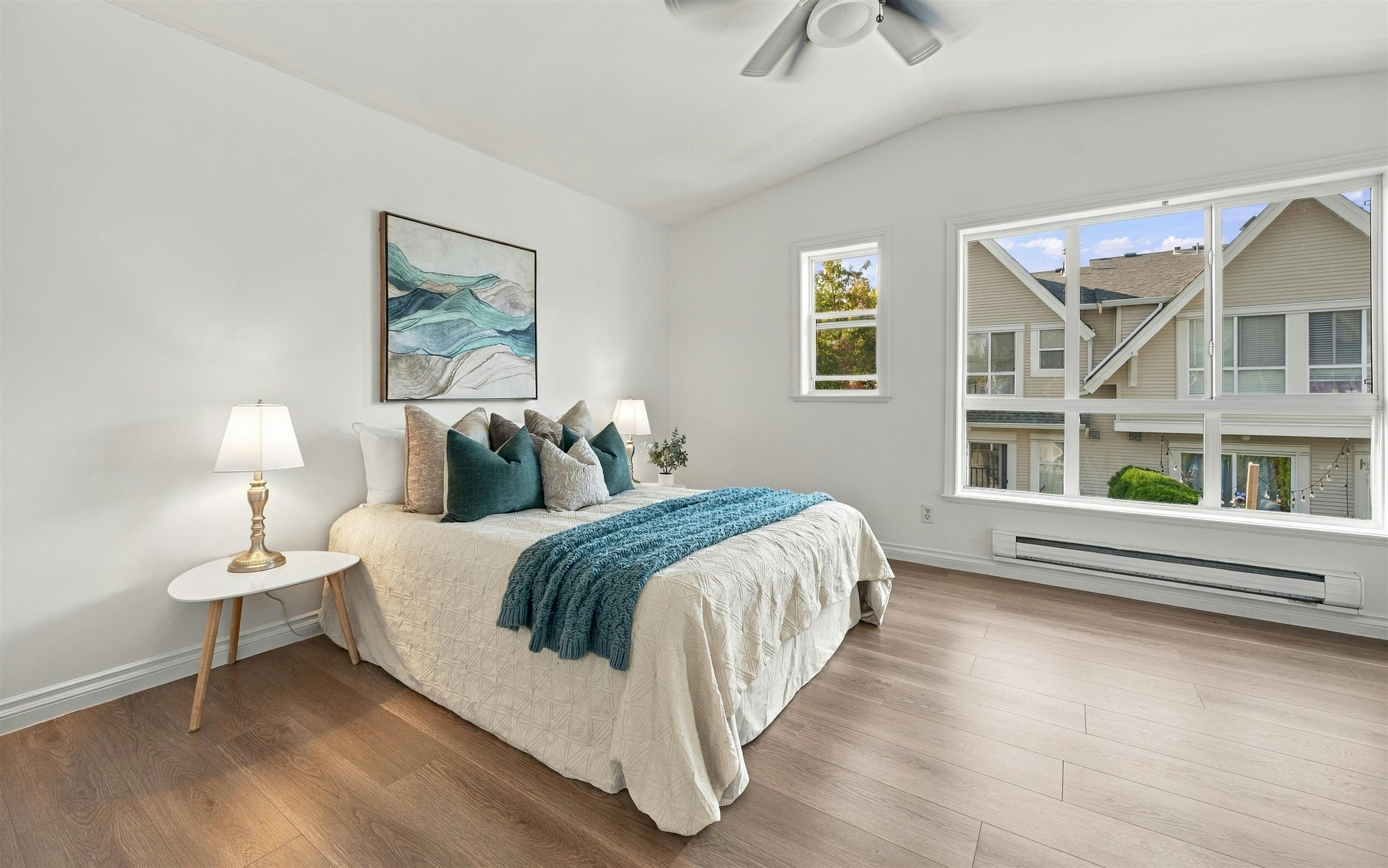62-6450 199 Street, Langley, BC, V2Y 2X1 - 8