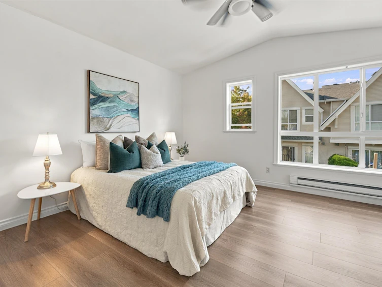 62-6450 199 Street, Langley, BC, V2Y 2X1 - 8