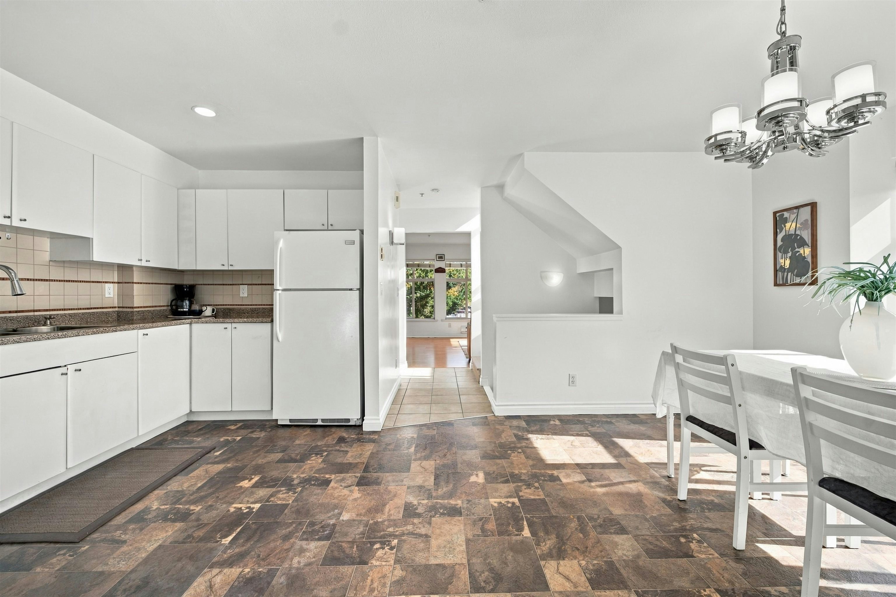 62-6450 199 Street, Langley, BC, V2Y 2X1 - 6