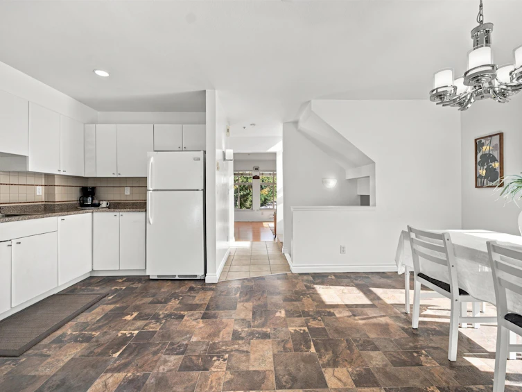 62-6450 199 Street, Langley, BC, V2Y 2X1 - 6