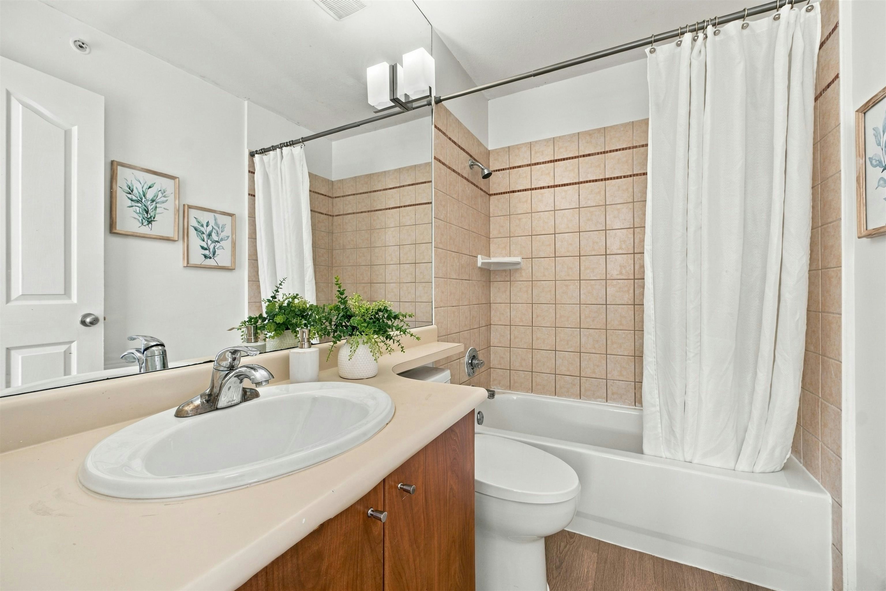 62-6450 199 Street, Langley, BC, V2Y 2X1 - 12