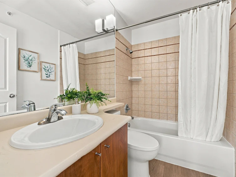 62-6450 199 Street, Langley, BC, V2Y 2X1 - 12