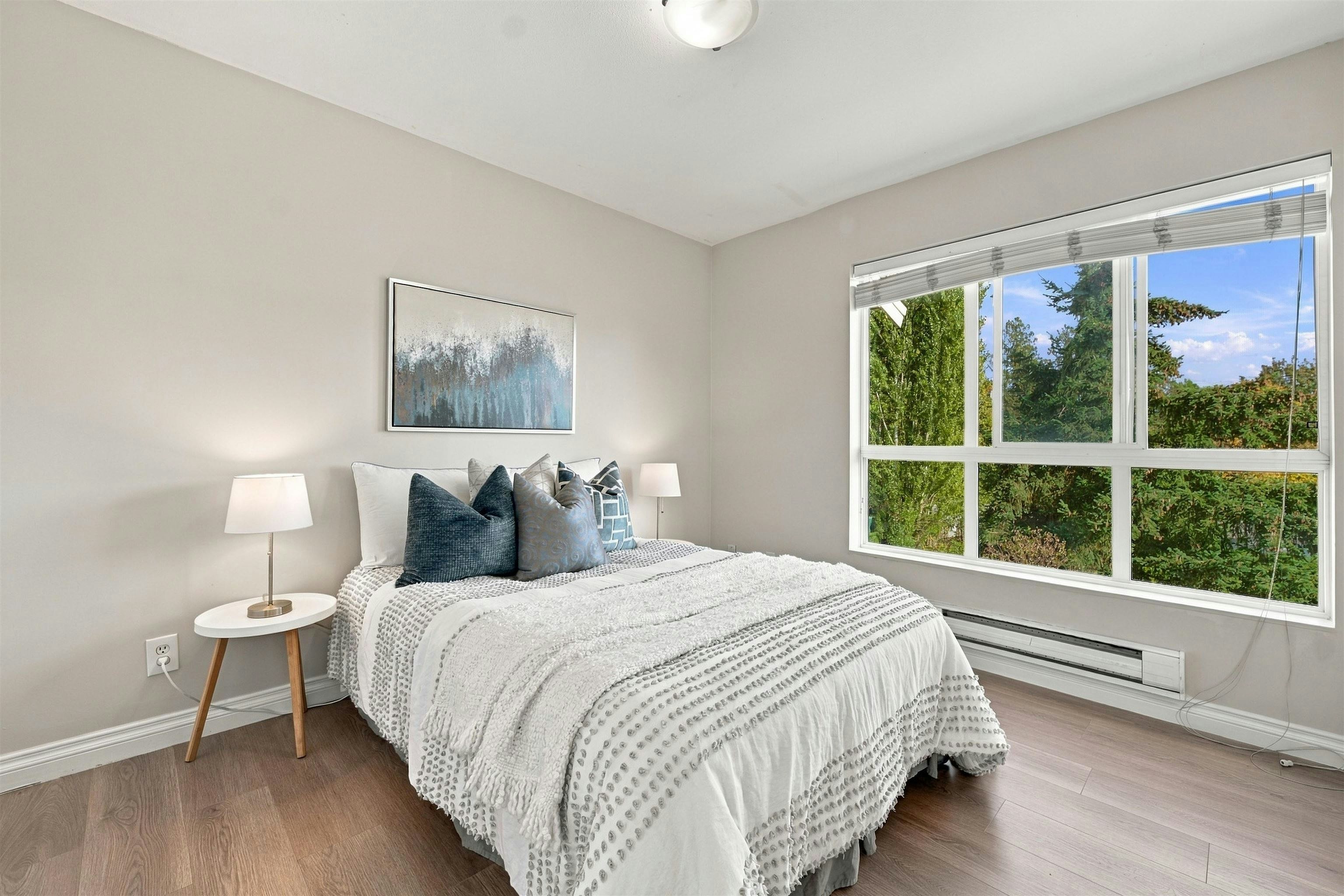 62-6450 199 Street, Langley, BC, V2Y 2X1 - 9