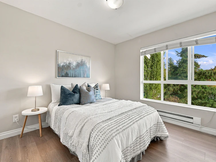 62-6450 199 Street, Langley, BC, V2Y 2X1 - 9