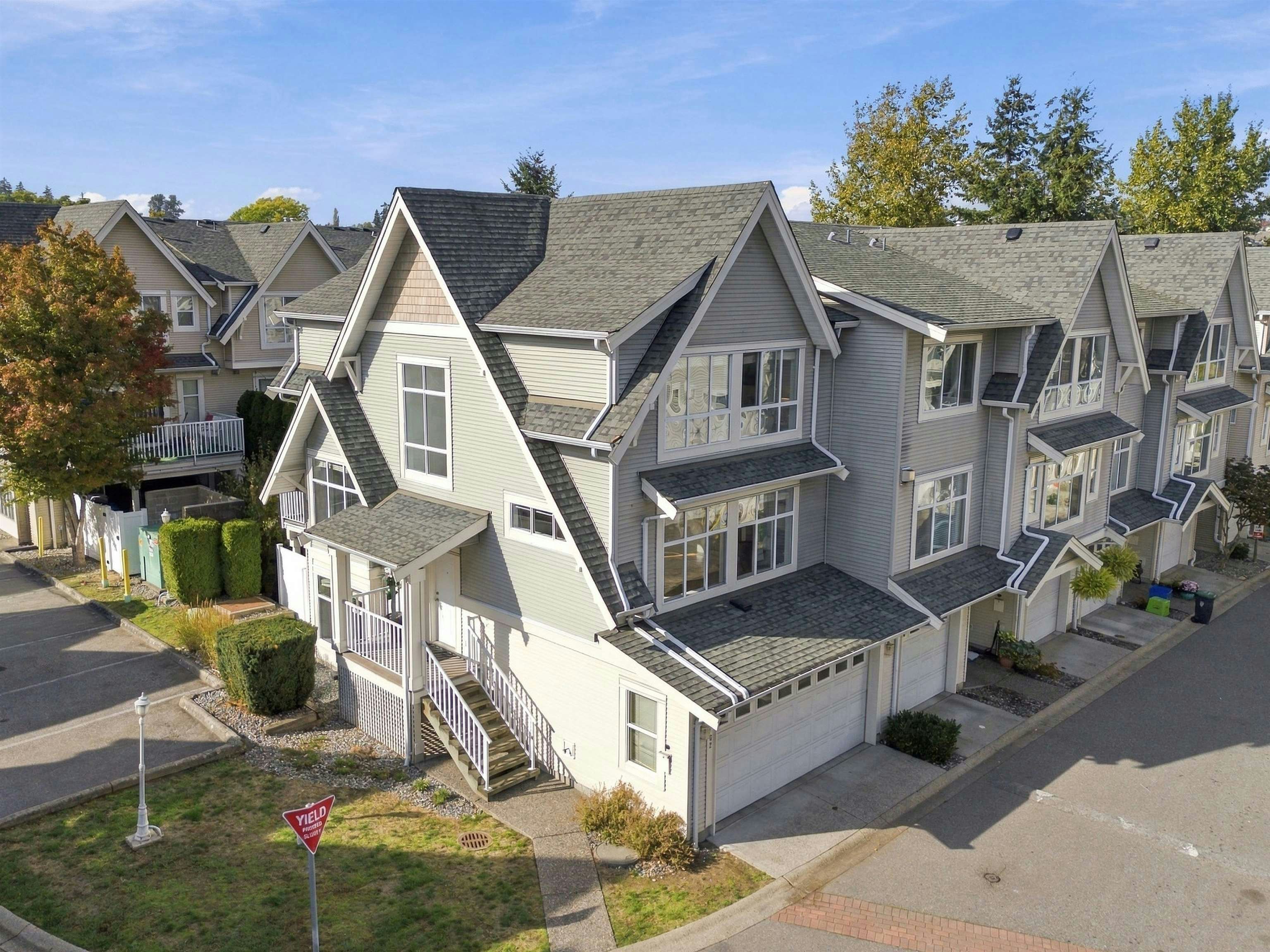 62-6450 199 Street, Langley, BC, V2Y 2X1 - 24