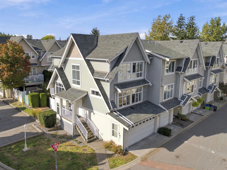 62-6450 199 Street, Langley, BC, V2Y 2X1 - 24