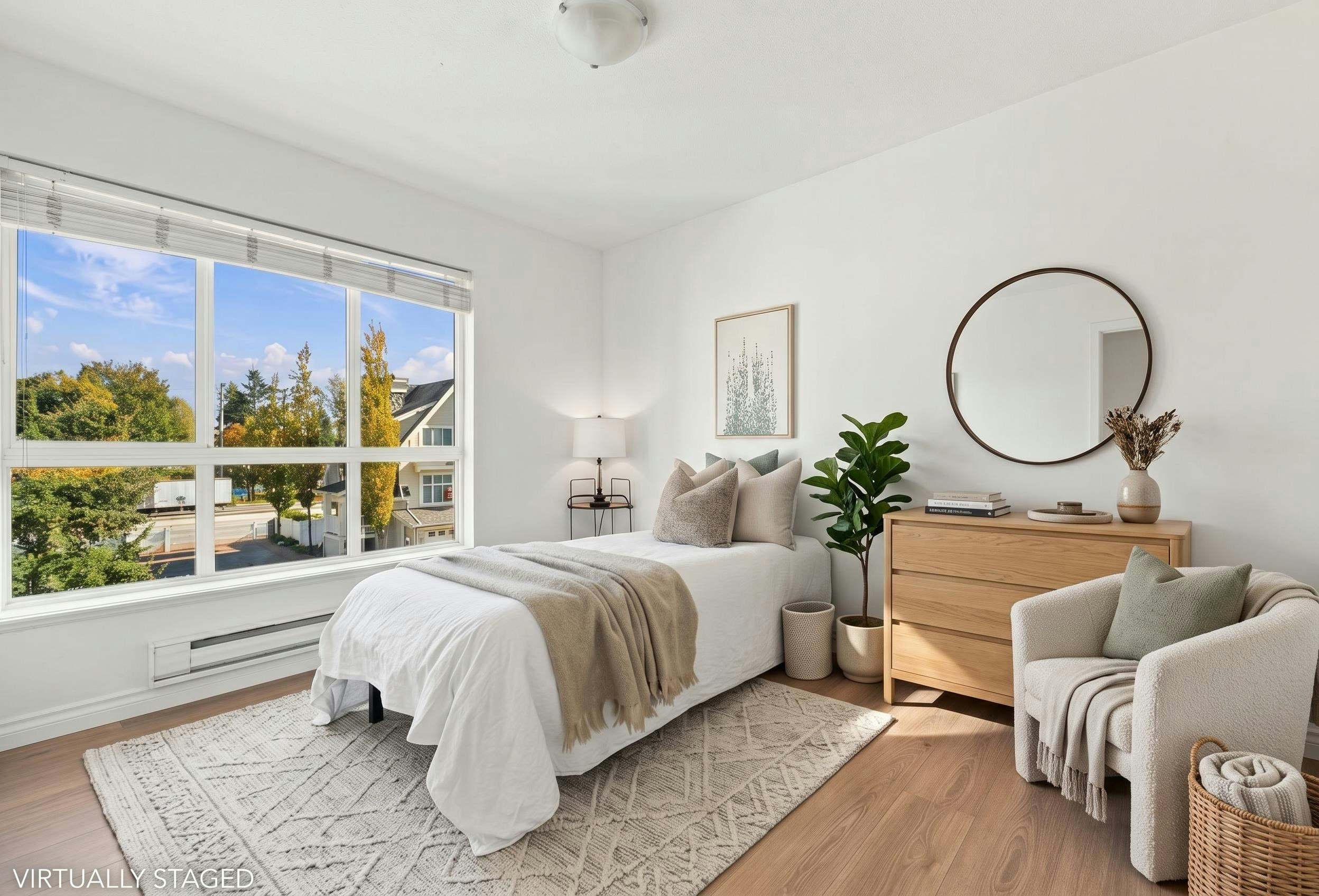 62-6450 199 Street, Langley, BC, V2Y 2X1 - 10