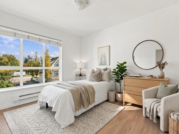 62-6450 199 Street, Langley, BC, V2Y 2X1 - 10