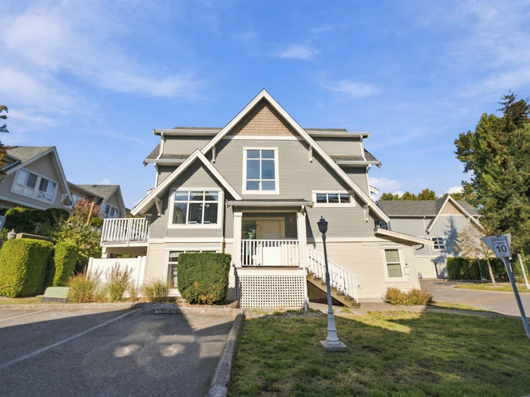 62-6450 199 Street, Langley, BC, V2Y 2X1 - 23