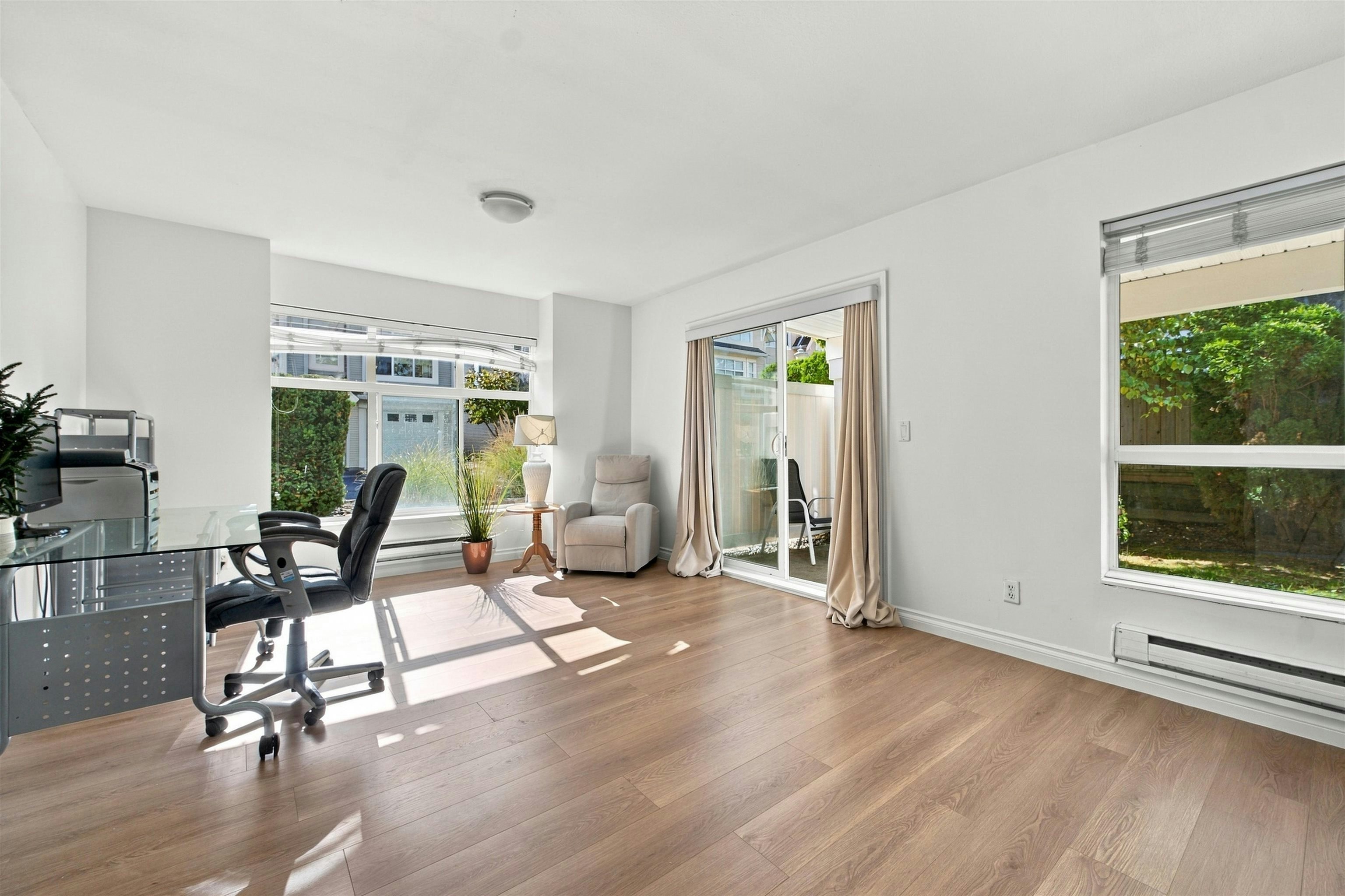 62-6450 199 Street, Langley, BC, V2Y 2X1 - 16